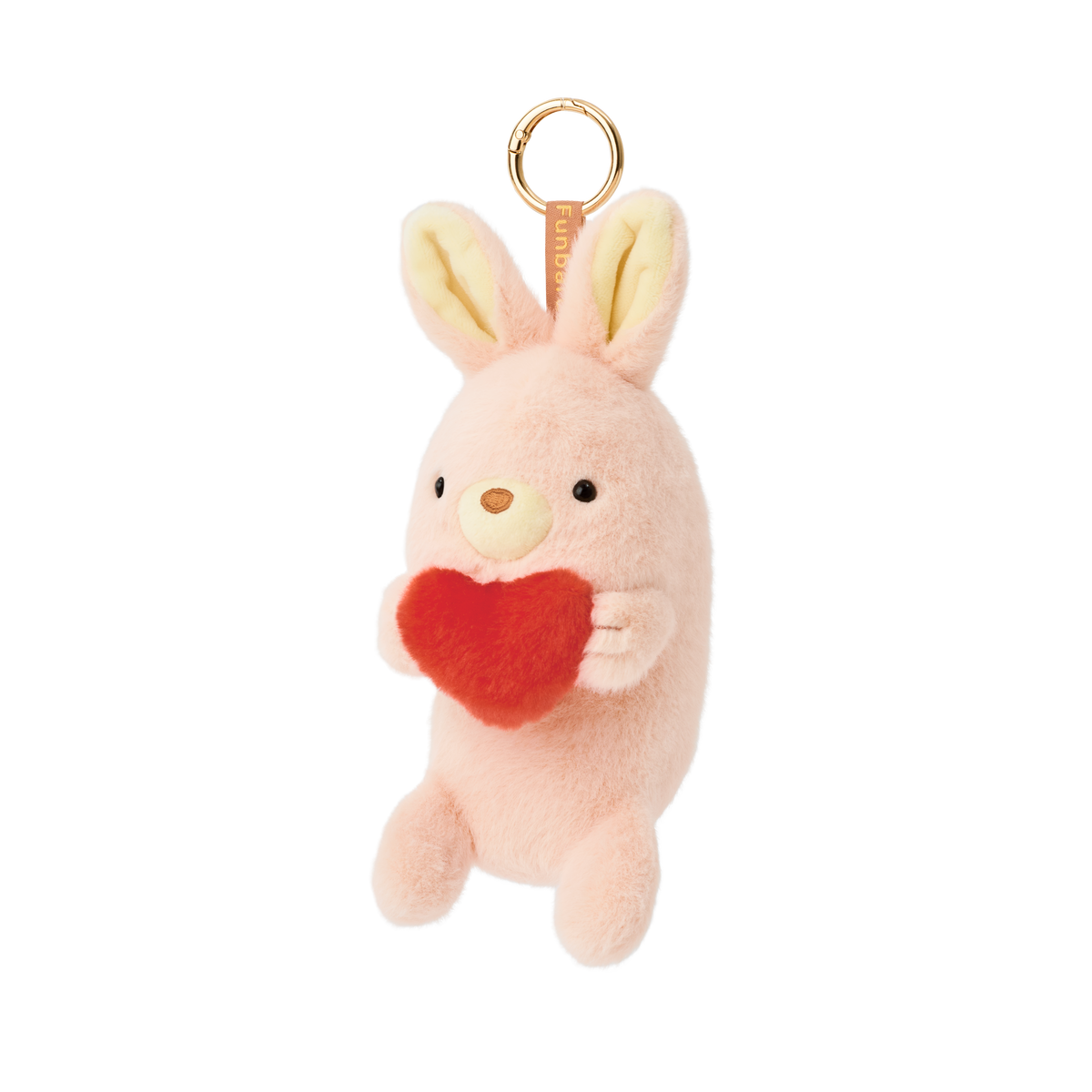 Dreams Posture Pal Plush Bag Charm