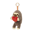 Dreams Posture Pal Plush Bag Charm