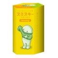 SMISKI Dressing Series Glow-in-the-Dark Mini Figure