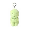 SMISKI Plush Keychain