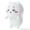 Dreams Posture Pal CHiiKAWA Ergonomic Support Plush