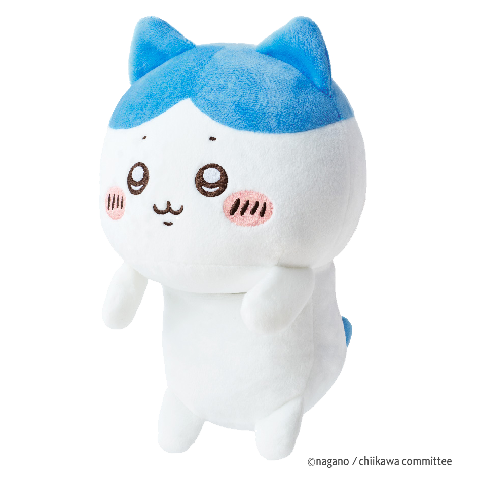 Dreams Posture Pal CHiiKAWA Ergonomic Support Plush