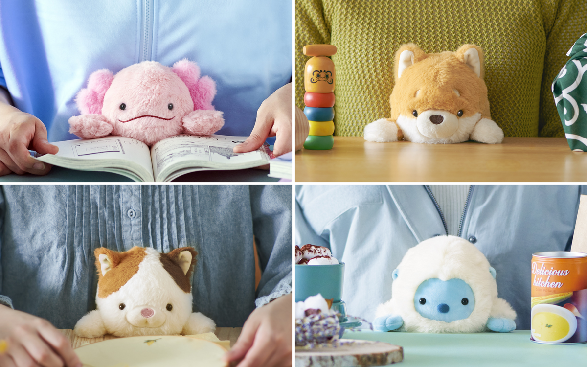 Dreams Posture Pal Ergonomic Support Plush