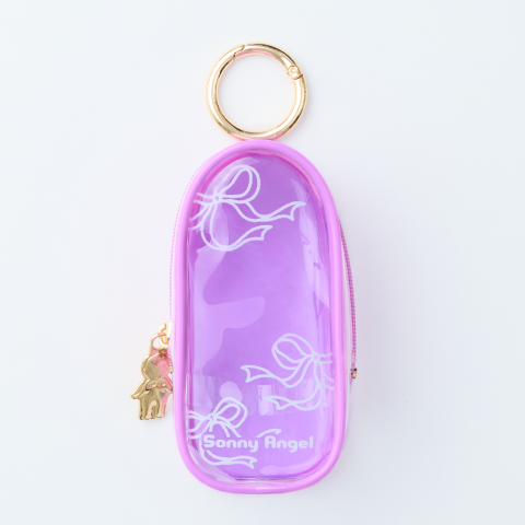 Sonny Angel My Bestie Vol. 1 Mini Figure Carrying Case