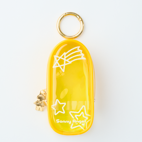 Sonny Angel My Bestie Vol. 1 Mini Figure Carrying Case