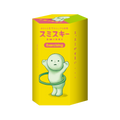 SMISKI Exercising Series Glow-in-the-Dark Mini Figure