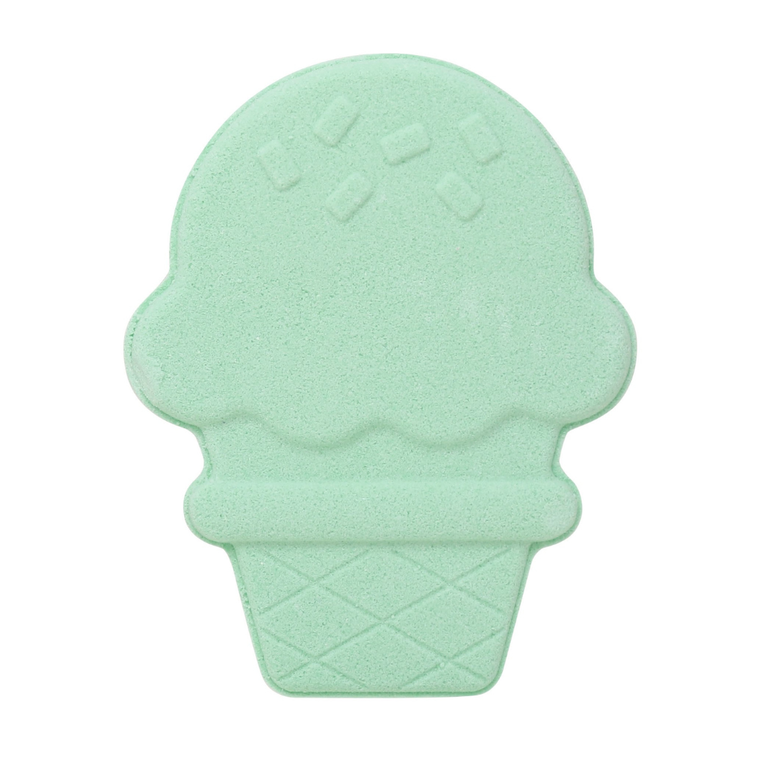 Dreams Rainbomb Aurora Bath Bomb