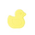 Dreams Rainbomb Mini Bath Bomb
