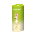 Sonny Angel Animal Series 1 Mini Figure