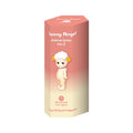 Sonny Angel Animal Series 2 Mini Figure