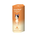 Sonny Angel Animal Series 3 Mini Figure