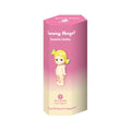 Sonny Angel Sweets Series Mini Figure