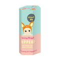 Sonny Angel HIPPERS Decorative Mini Figure