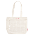 Sonny Angel My Crew Display Tote Bag