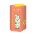 SMISKI Living Series Glow-in-the-Dark Mini Figure