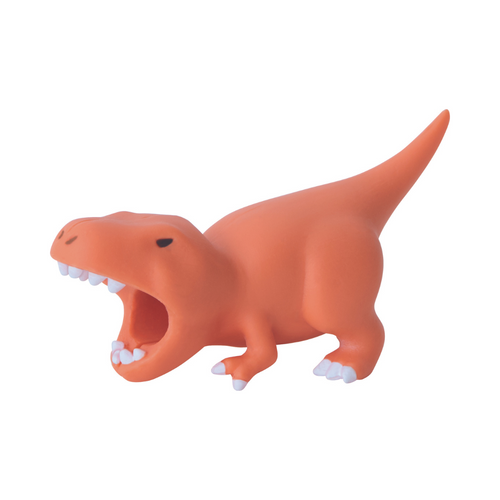 CABLE BITE Dino Cable Protector