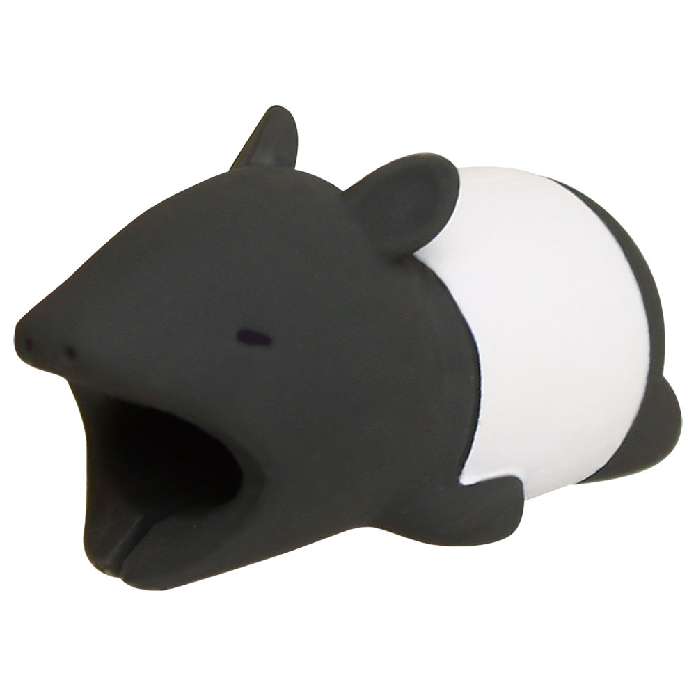 CABLE BITE Vol. 2 Animal Cable Protector