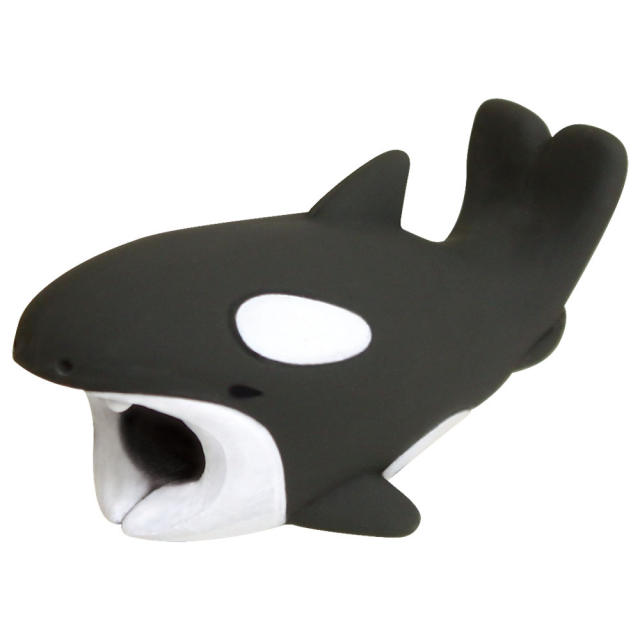 CABLE BITE Vol. 3 Animal Cable Protector